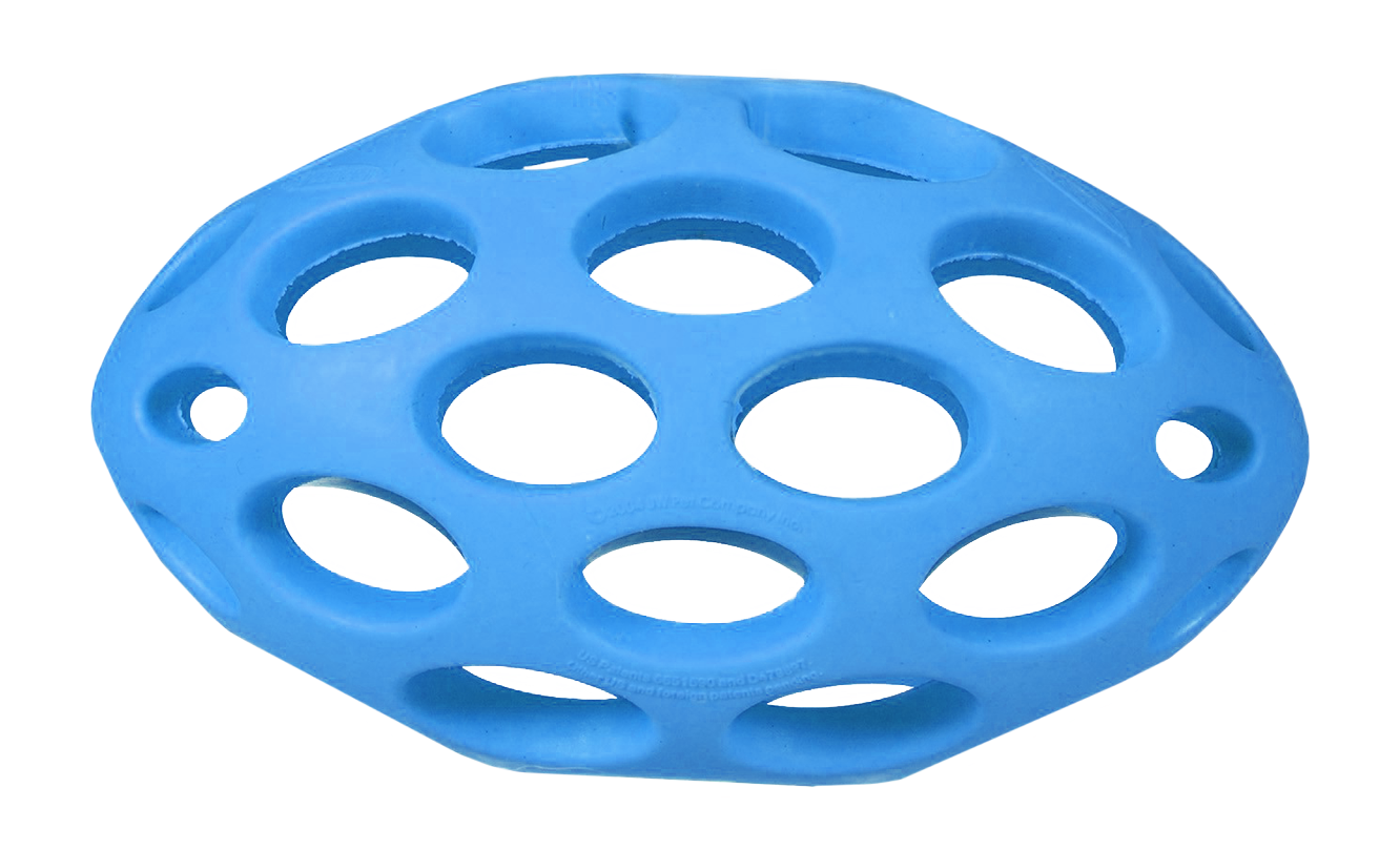 JW HOL-EE Football S 11