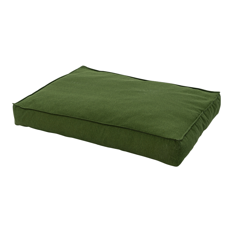 Madison Panama Lounge Cushion Groen S