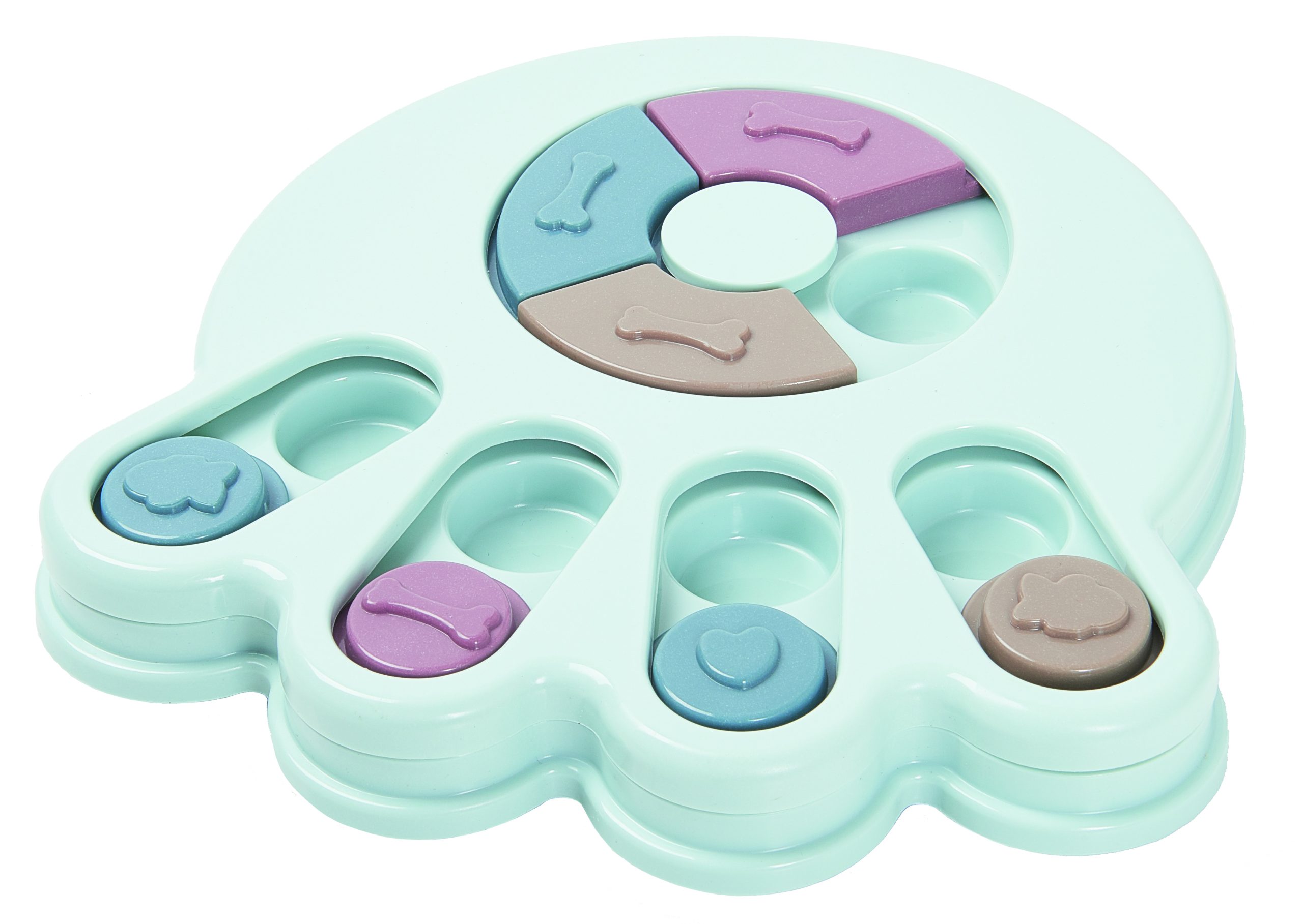 Pawise Dog smart trainer