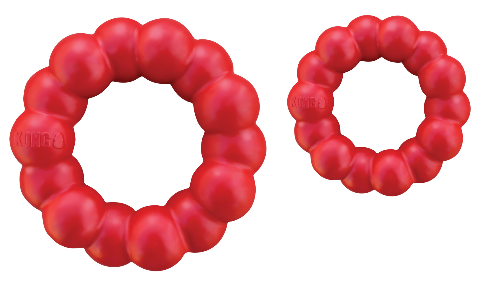 KONG Ring Medium EU