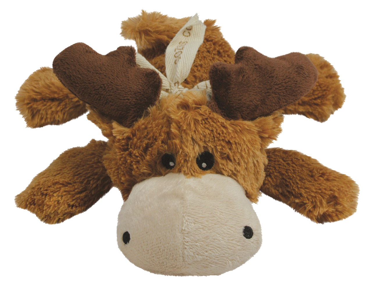 KONG Cozies Marvin Moose 30