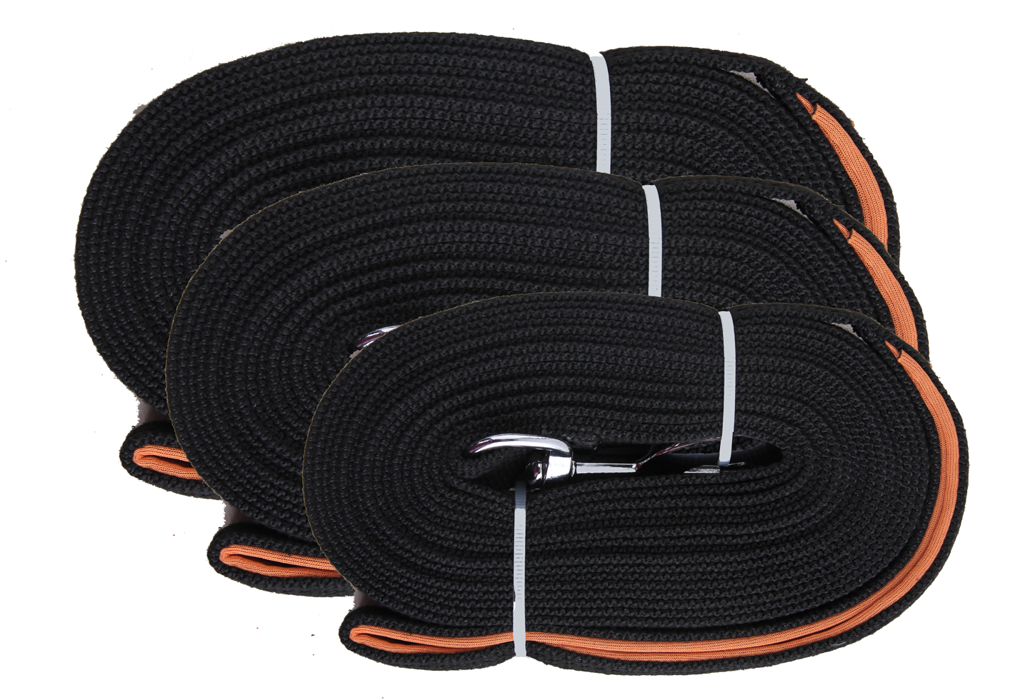 Pawise Lange trainingslijn 5 meter