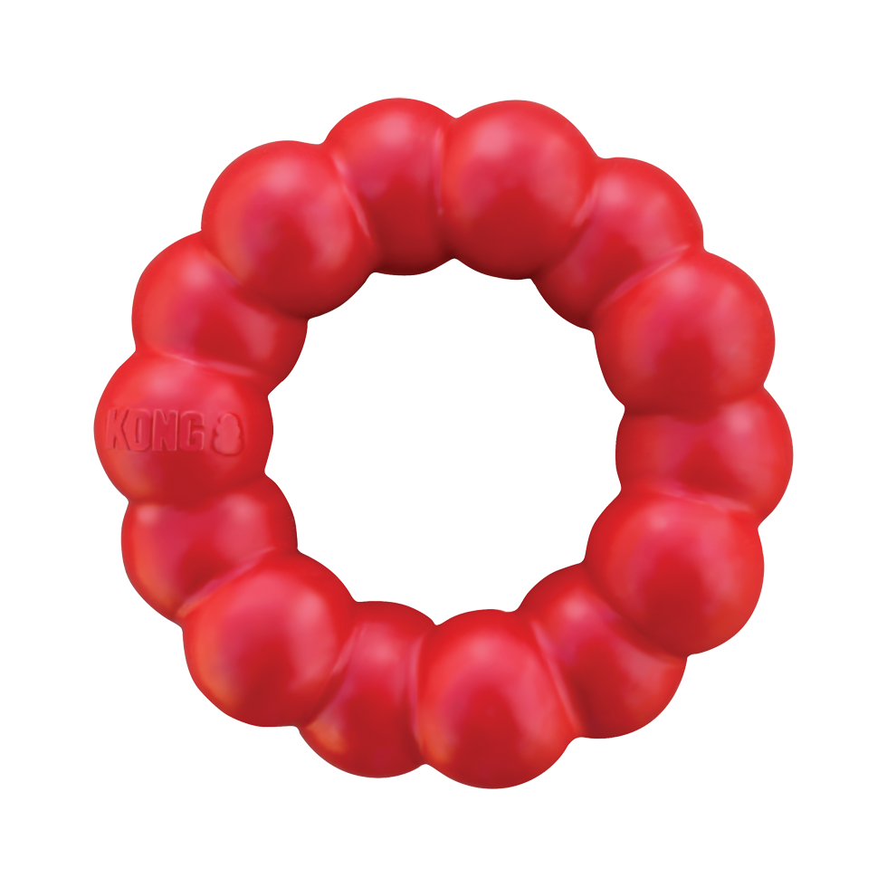 KONG Ring Small EU