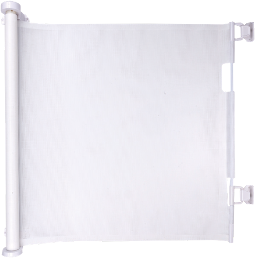 Pawise Dog Fence 160x86cm