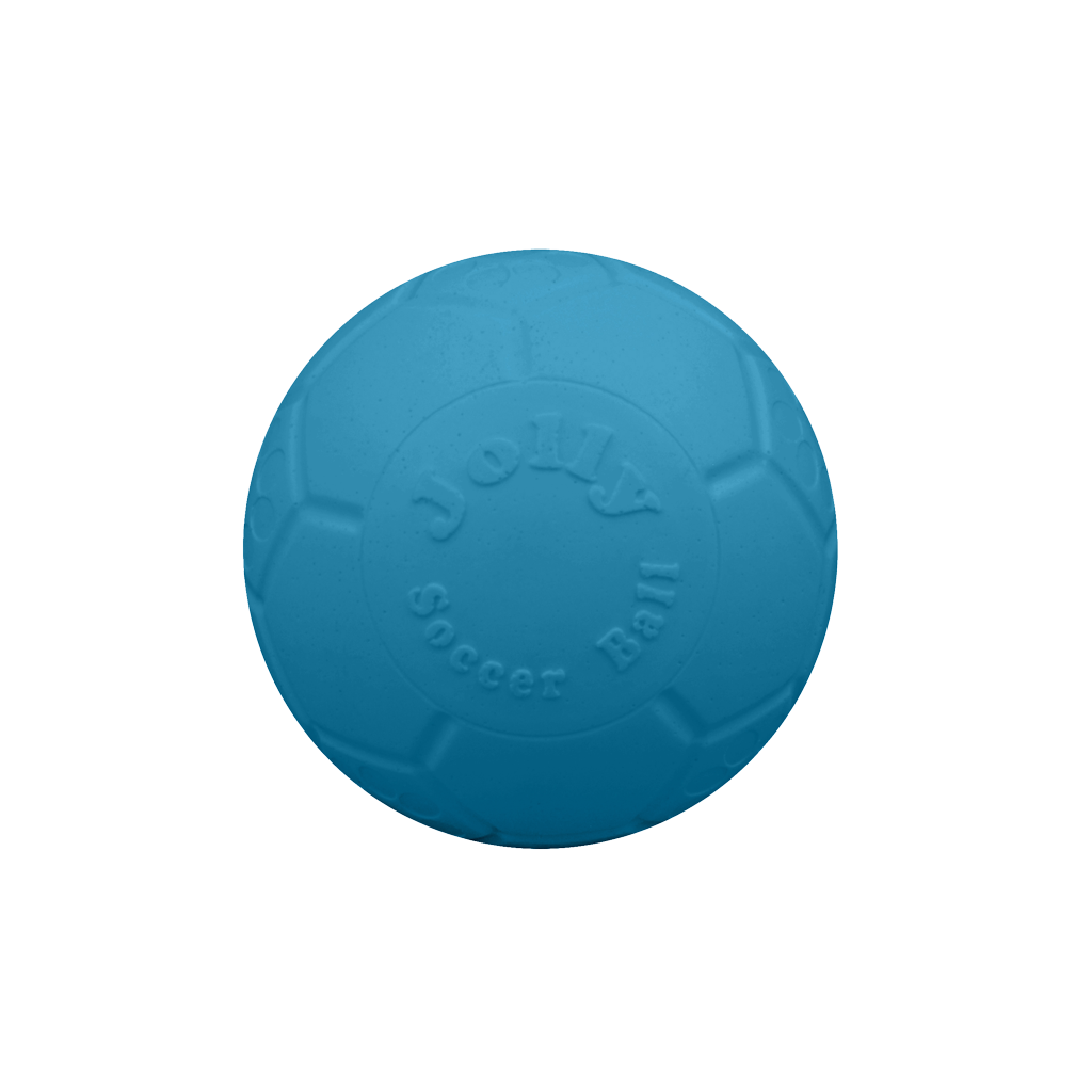 Jolly Mini Soccer Ball 7