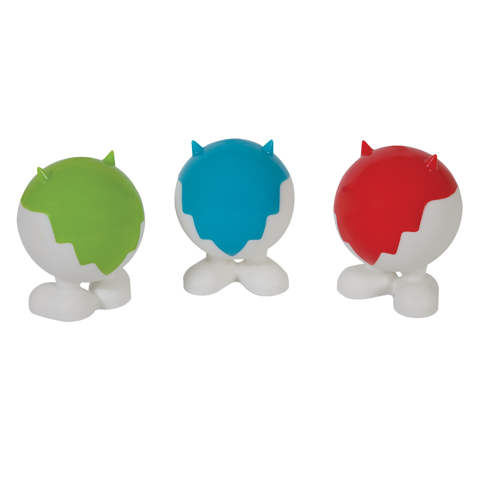 JW Mixed Cuz Zig Zag 7