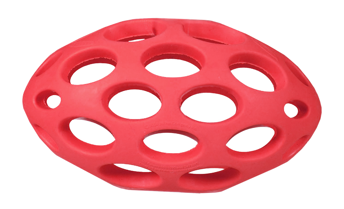 JW HOL-EE Football M 14