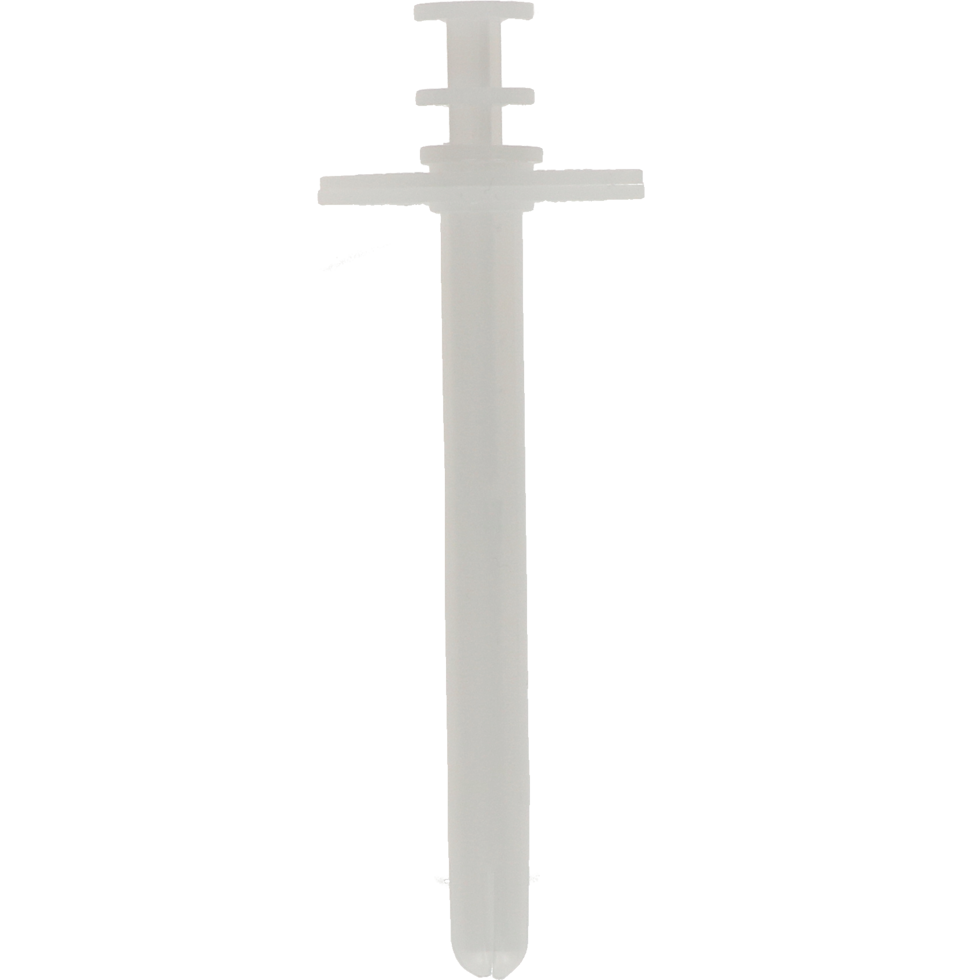 Pillenschieter KS voor 000 pill