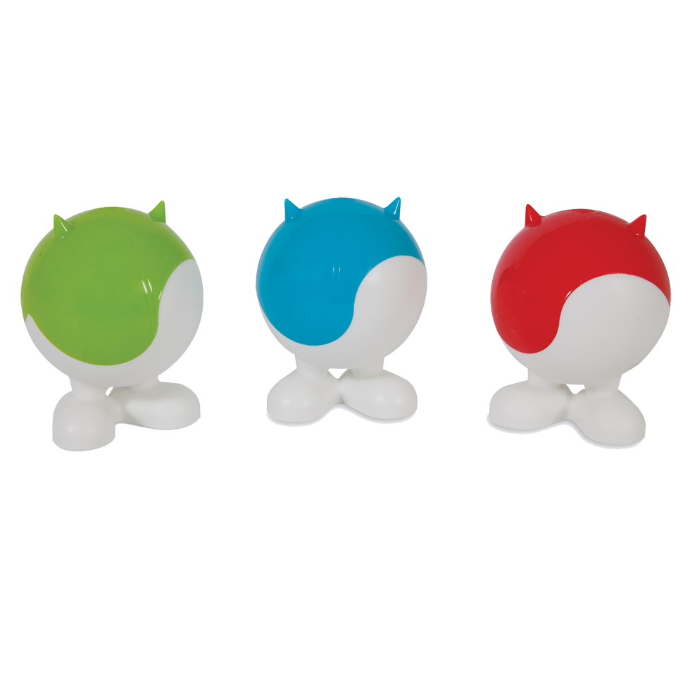 JW Mixed Cuz Ying Yang 7