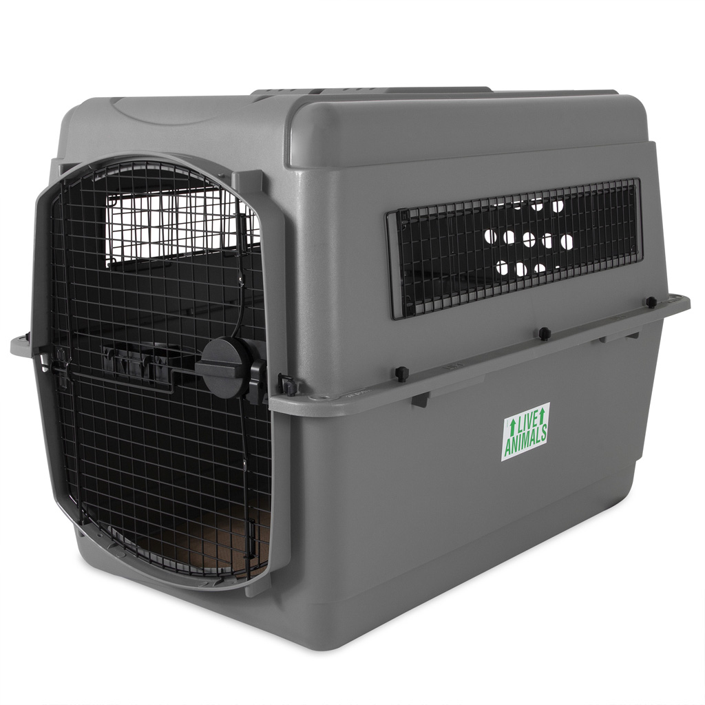 Petmate Sky Kennel Vault Door 70-90