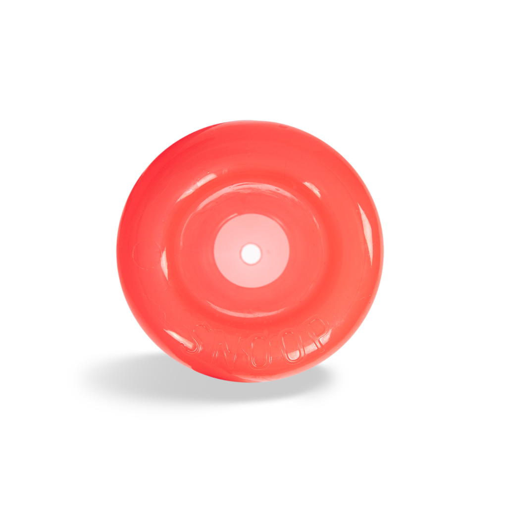 Outward Lil Snoop Red